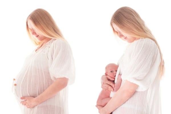 Why Are More People Choosing Non-Surgical Treatments Today High Wycombe?